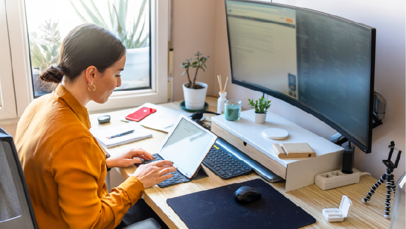 The Future of Flexible Working: What Temporary Workers Want in 2025