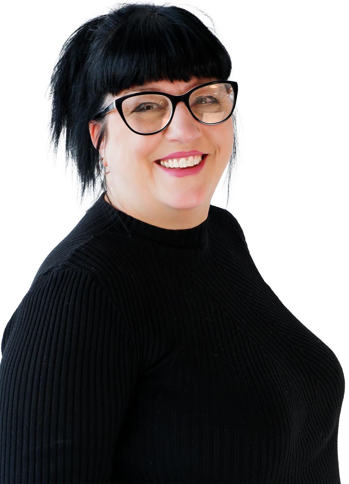 Tracey McDermott