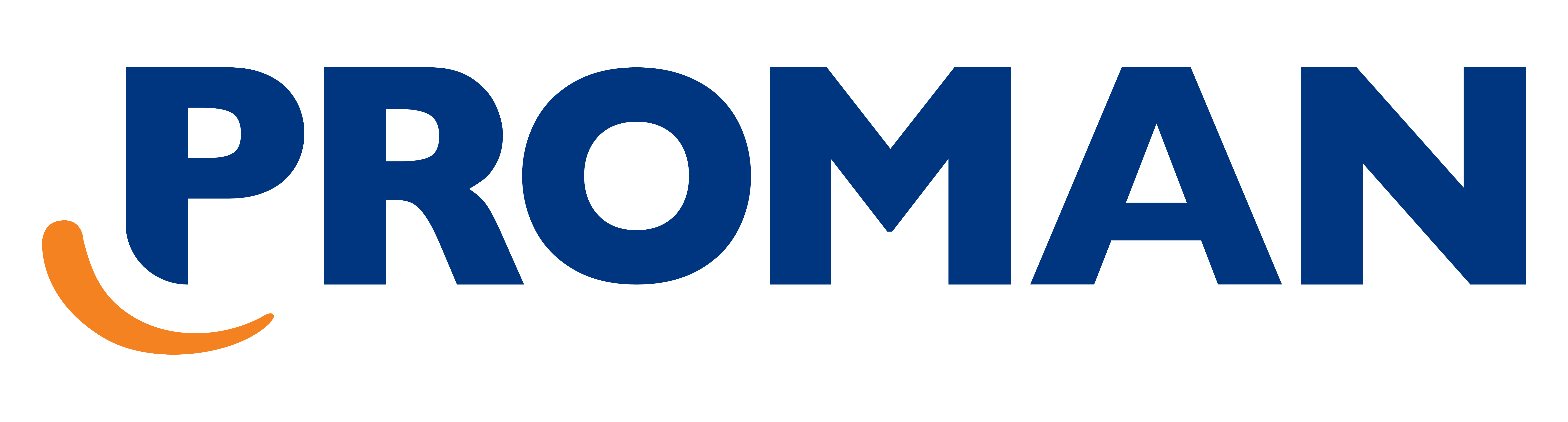 L Or al Experts In Recruitment Workforce Management PROMAN UK L Or al Experts In Recruitment Workforce Management PROMAN UK